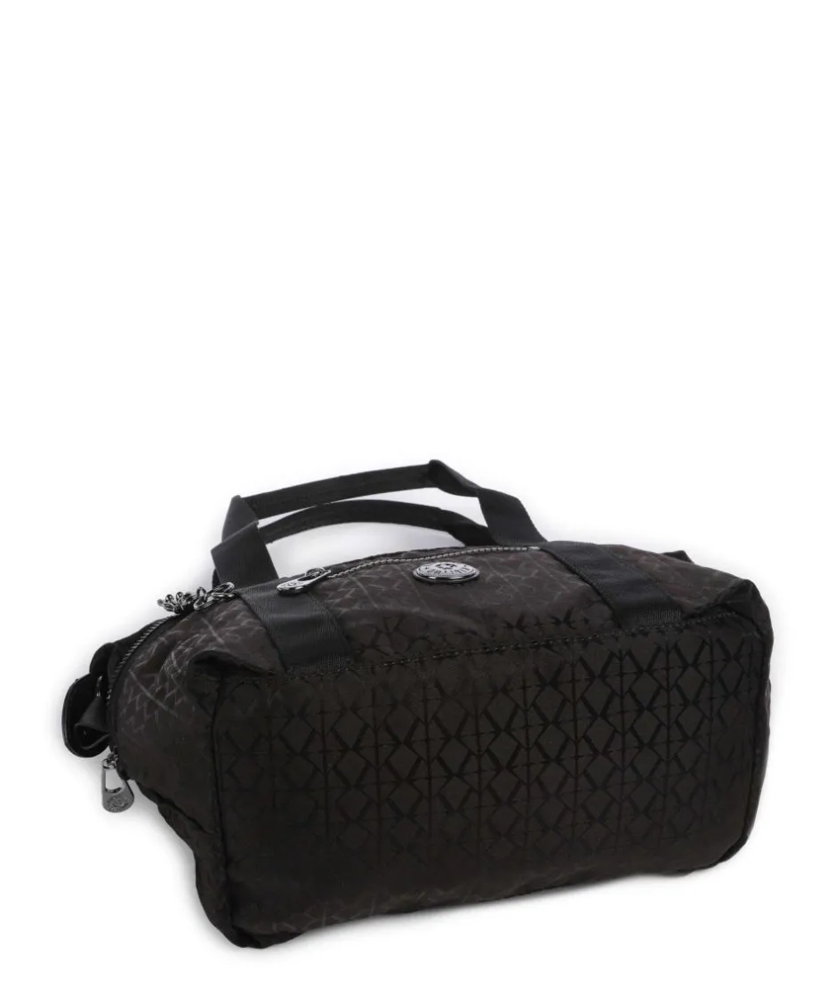 Kipling Handbags|Crossbody Bags-Elevated Art Mini Handbag polyester