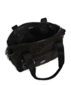 Kipling Handbags|Crossbody Bags-Elevated Art Mini Handbag polyester