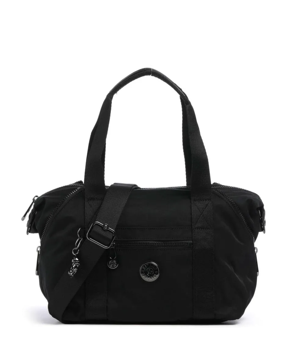 Kipling Handbags|Crossbody Bags-Elevated Art Mini Handbag recycled polyamide