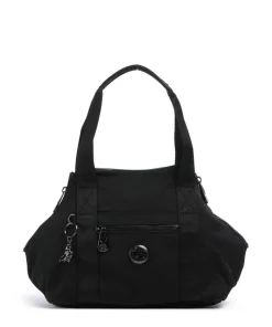 Kipling Handbags|Crossbody Bags-Elevated Art Mini Handbag recycled polyamide