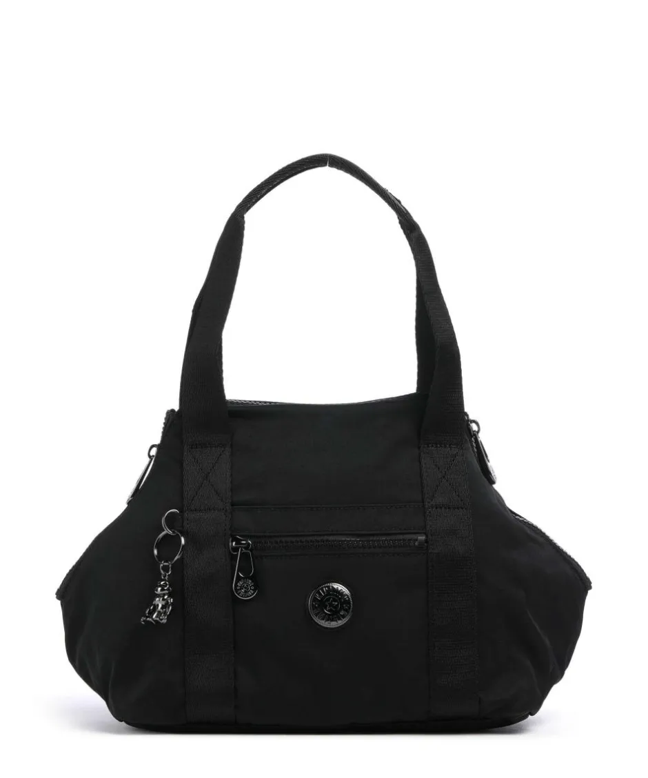 Kipling Handbags|Crossbody Bags-Elevated Art Mini Handbag recycled polyamide