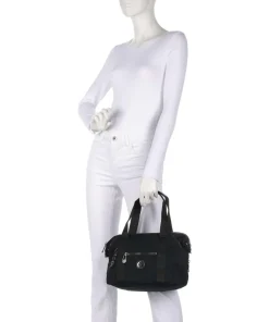 Kipling Handbags|Crossbody Bags-Elevated Art Mini Handbag recycled polyamide