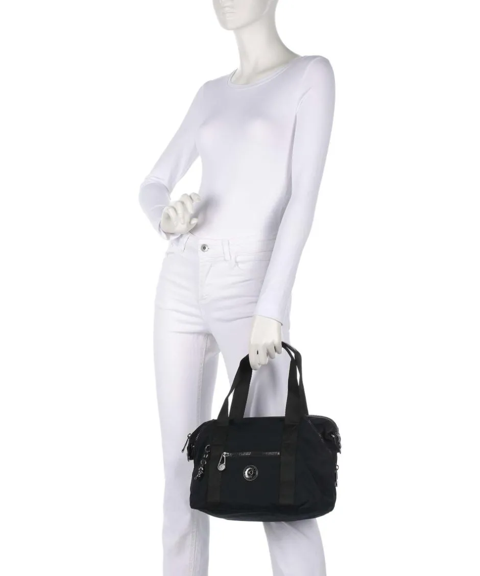 Kipling Handbags|Crossbody Bags-Elevated Art Mini Handbag recycled polyamide