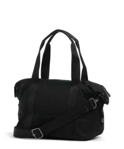 Kipling Handbags|Crossbody Bags-Elevated Art Mini Handbag recycled polyamide