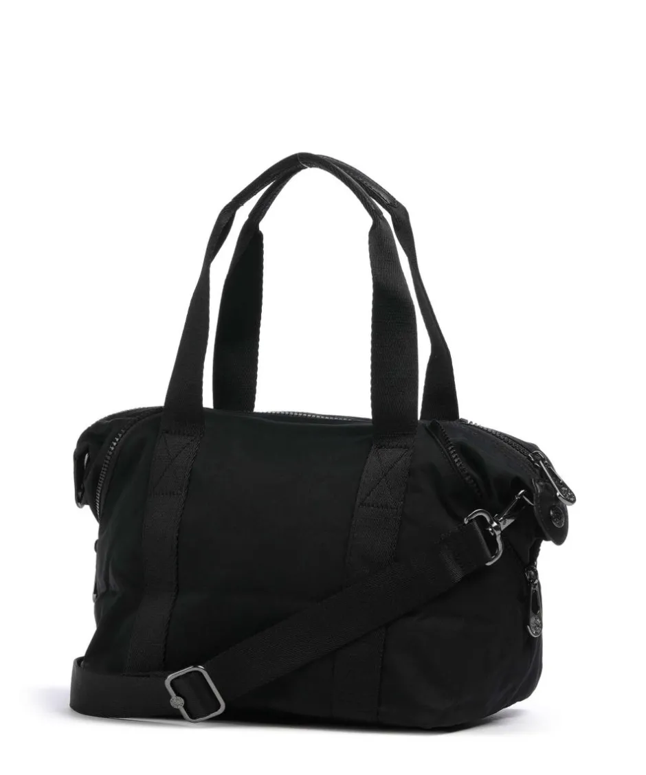 Kipling Handbags|Crossbody Bags-Elevated Art Mini Handbag recycled polyamide