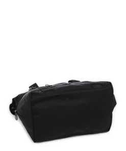 Kipling Handbags|Crossbody Bags-Elevated Art Mini Handbag recycled polyamide