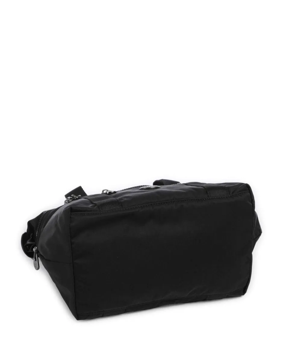 Kipling Handbags|Crossbody Bags-Elevated Art Mini Handbag recycled polyamide