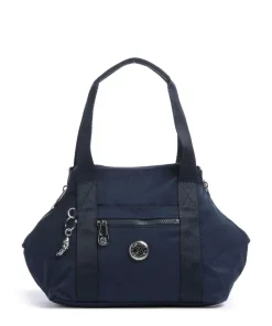 Kipling Handbags|Crossbody Bags-Elevated Art Mini Handbag recycled polyamide