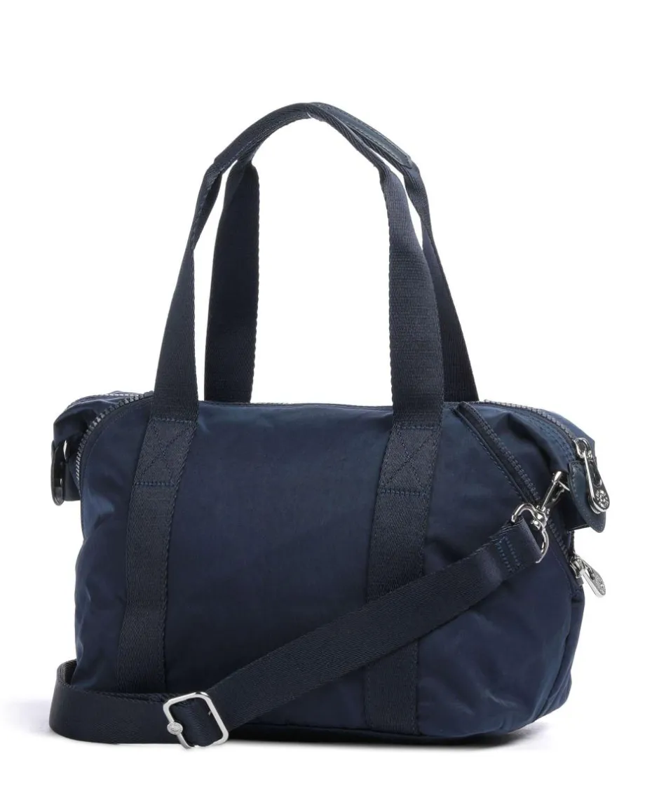 Kipling Handbags|Crossbody Bags-Elevated Art Mini Handbag recycled polyamide