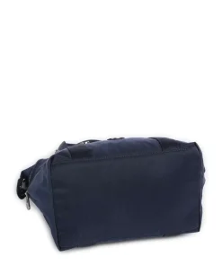 Kipling Handbags|Crossbody Bags-Elevated Art Mini Handbag recycled polyamide