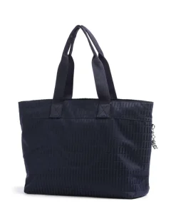 Kipling Tote Bags-Elevated Colissa Up Tote bag 17″ polyester