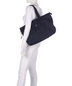 Kipling Tote Bags-Elevated Colissa Up Tote bag 17″ polyester