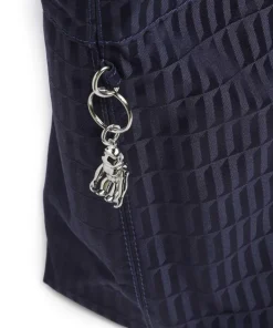 Kipling Tote Bags-Elevated Colissa Up Tote bag 17″ polyester