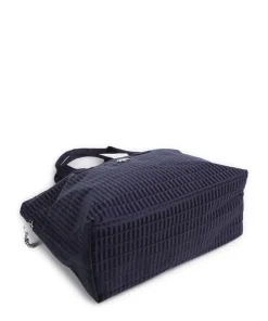 Kipling Tote Bags-Elevated Colissa Up Tote bag 17″ polyester