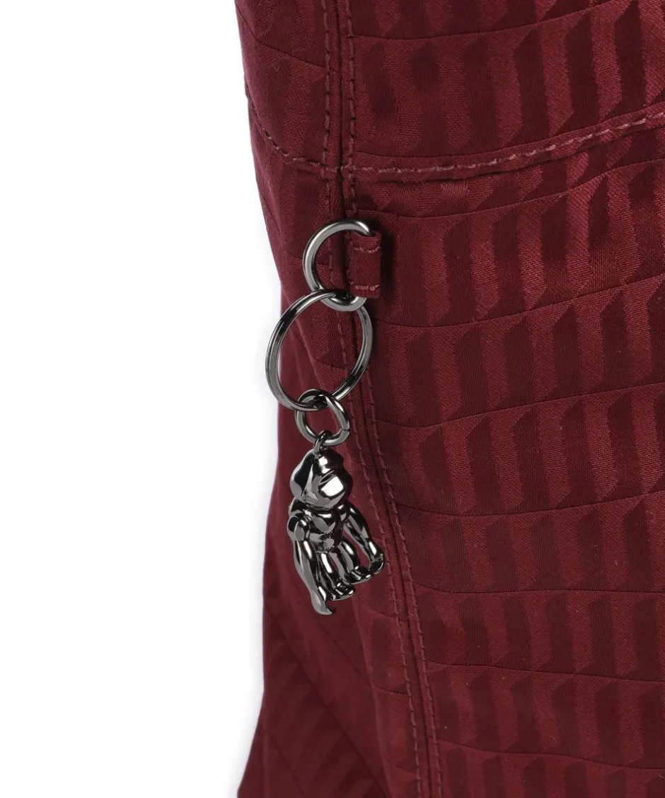 Kipling Tote Bags-Elevated Colissa Up Tote bag 17″ polyester
