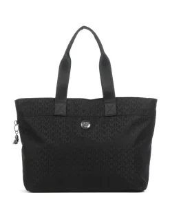 Kipling Tote Bags-Elevated Colissa Up Tote bag 17″ polyester