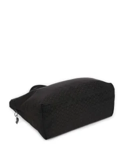 Kipling Tote Bags-Elevated Colissa Up Tote bag 17″ polyester