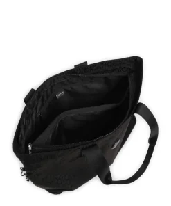 Kipling Tote Bags-Elevated Colissa Up Tote bag 17″ polyester