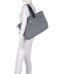 Kipling Tote Bags-Elevated Colissa Up Tote bag 15″ polyester