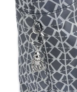 Kipling Tote Bags-Elevated Colissa Up Tote bag 15″ polyester