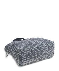 Kipling Tote Bags-Elevated Colissa Up Tote bag 15″ polyester