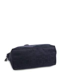 Kipling Tote Bags-Elevated Colissa Up Tote bag 17″ polyester