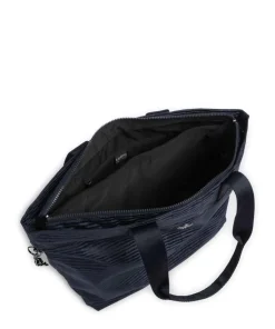 Kipling Tote Bags-Elevated Colissa Up Tote bag 17″ polyester