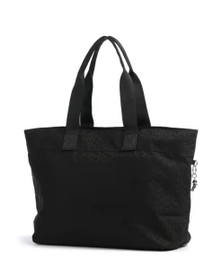 Kipling Tote Bags-Elevated Colissa Up Tote bag 15″ polyester