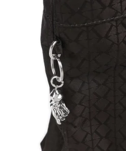 Kipling Tote Bags-Elevated Colissa Up Tote bag 15″ polyester