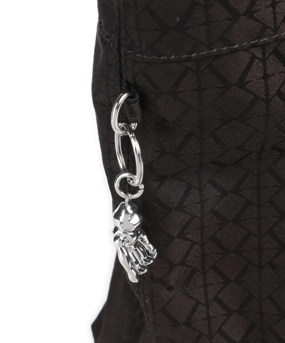 Kipling Tote Bags-Elevated Colissa Up Tote bag 15″ polyester