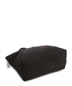 Kipling Tote Bags-Elevated Colissa Up Tote bag 15″ polyester