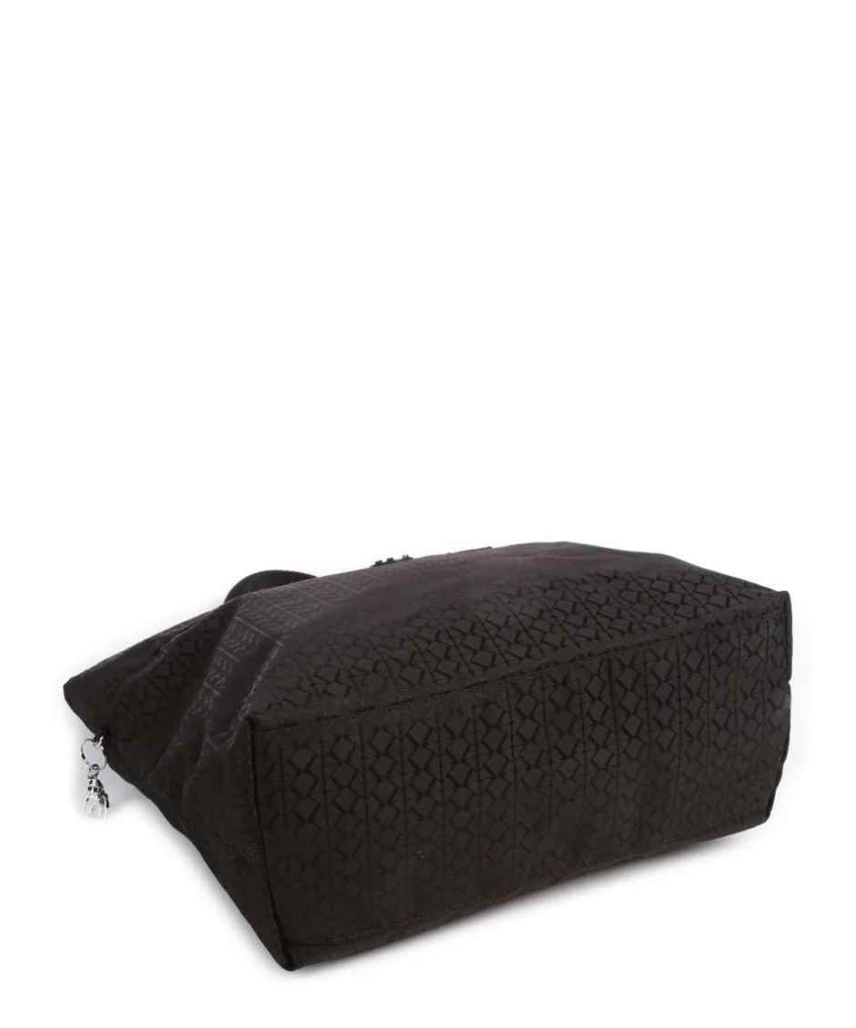 Kipling Tote Bags-Elevated Colissa Up Tote bag 15″ polyester