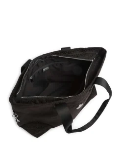 Kipling Tote Bags-Elevated Colissa Up Tote bag 15″ polyester