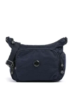 Kipling Crossbody Bags-Elevated Gabb S Crossbody bag polyester