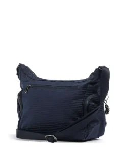 Kipling Crossbody Bags-Elevated Gabb S Crossbody bag polyester