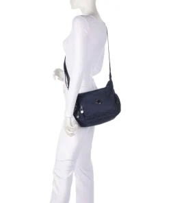 Kipling Crossbody Bags-Elevated Gabb S Crossbody bag polyester