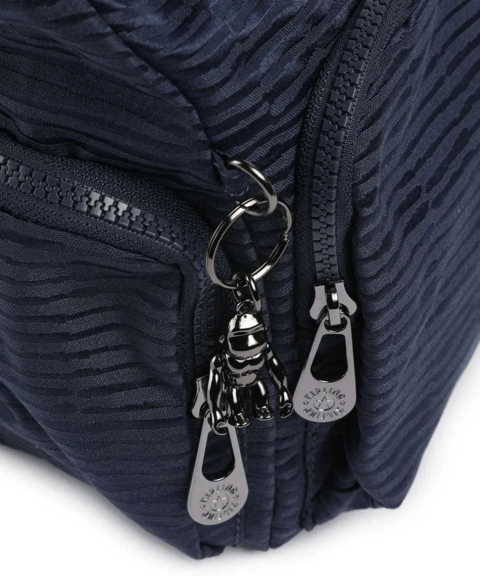 Kipling Crossbody Bags-Elevated Gabb S Crossbody bag polyester