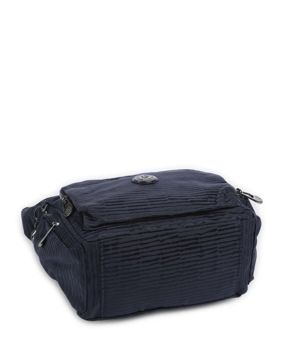 Kipling Crossbody Bags-Elevated Gabb S Crossbody bag polyester