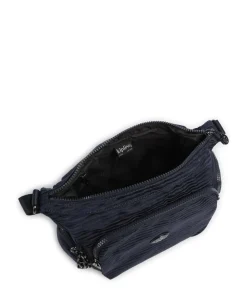Kipling Crossbody Bags-Elevated Gabb S Crossbody bag polyester