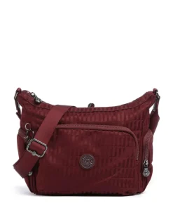 Kipling Crossbody Bags-Elevated Gabb S Crossbody bag polyester