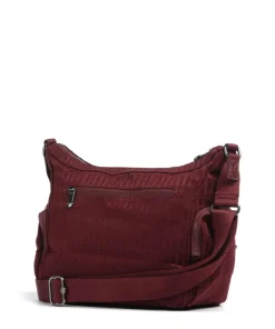 Kipling Crossbody Bags-Elevated Gabb S Crossbody bag polyester