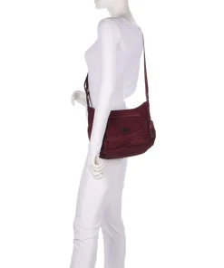 Kipling Crossbody Bags-Elevated Gabb S Crossbody bag polyester