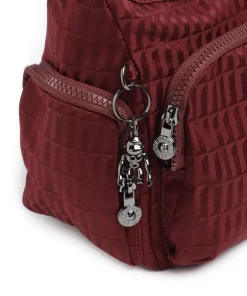 Kipling Crossbody Bags-Elevated Gabb S Crossbody bag polyester