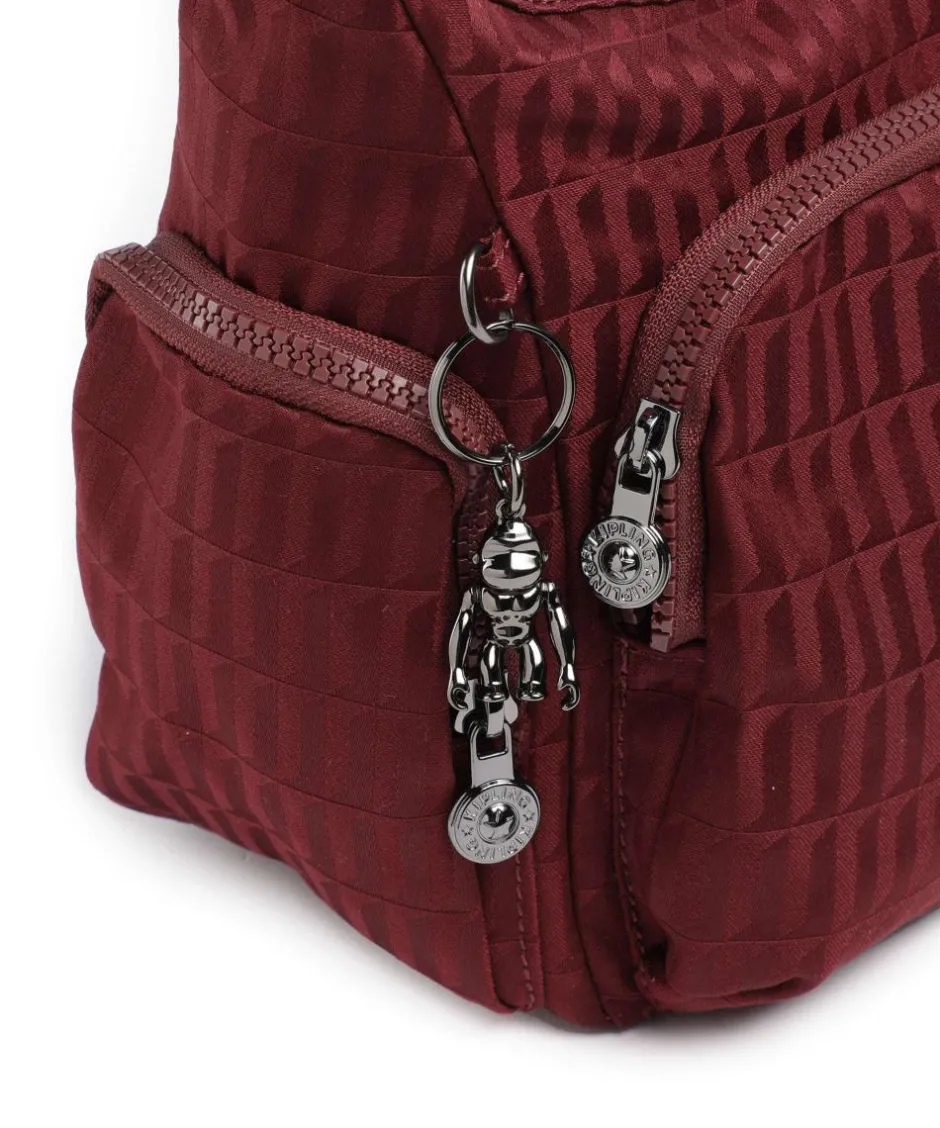 Kipling Crossbody Bags-Elevated Gabb S Crossbody bag polyester