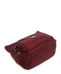 Kipling Crossbody Bags-Elevated Gabb S Crossbody bag polyester