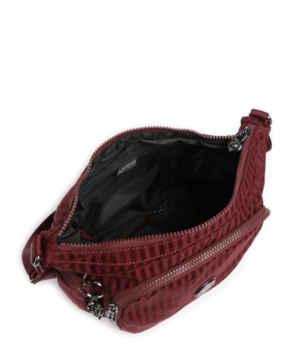 Kipling Crossbody Bags-Elevated Gabb S Crossbody bag polyester
