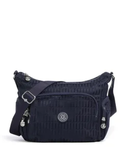 Kipling Crossbody Bags-Elevated Gabb S Crossbody bag polyester