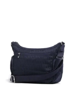 Kipling Crossbody Bags-Elevated Gabb S Crossbody bag polyester