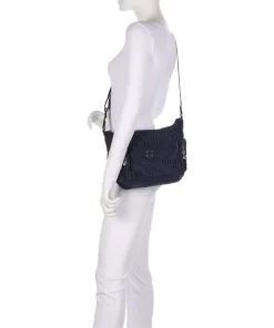 Kipling Crossbody Bags-Elevated Gabb S Crossbody bag polyester