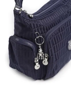 Kipling Crossbody Bags-Elevated Gabb S Crossbody bag polyester